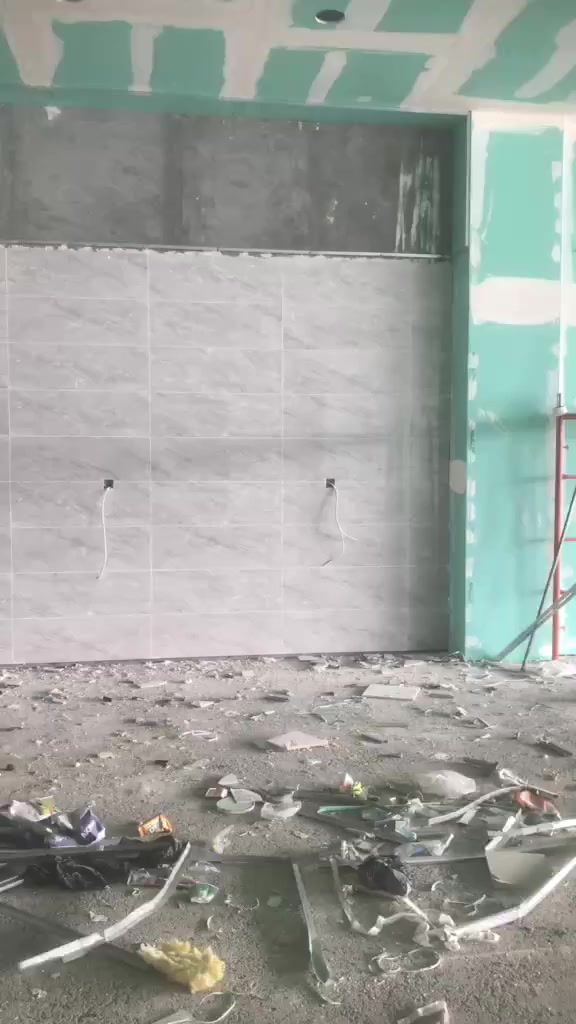 تركيب سيراميك جميع مشتملات المنزل 🏠
تركيب حوض مغاسل بالسيراميك بورسلين 🗾

تصليح سيرامك قديم للحمامات 🌅

تركيب درج مرمر وسيراميك 🌠

تكسير السيراميك القديم وتغييره جديد 🌃

تنضيف فواصل الكاشي القديم ويتم درزه بالماده /صبغ جدران المنازل الداخلي 

للتواصل واتساب ***********📞
