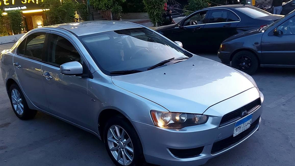 لانسر شارك ٢٠١٦
تاني فئة اتوماتيك 
راشة كلها ماعدا السقف والشنطة 
دواخل فابريكة بالكامل 
عداد ١٦٨كم
رخصة مصر الجديدة 
المعاينة مصر الجديدة 
0100/986/7472 القاهرة, مصر


**إذا كنت صاحب هذا الإعلان وتريد حذفه لأي سبب، رجاءا أرسل رسالة إلى الدعم الفني**