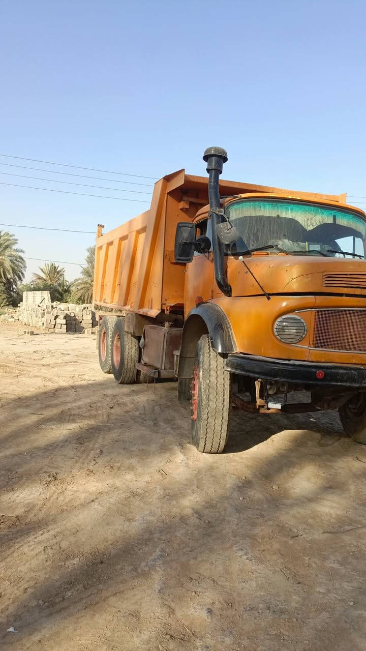 سلام عليكم قجمه موديل 79 تخم تاير السعر 22 وبيه مجال ***********
