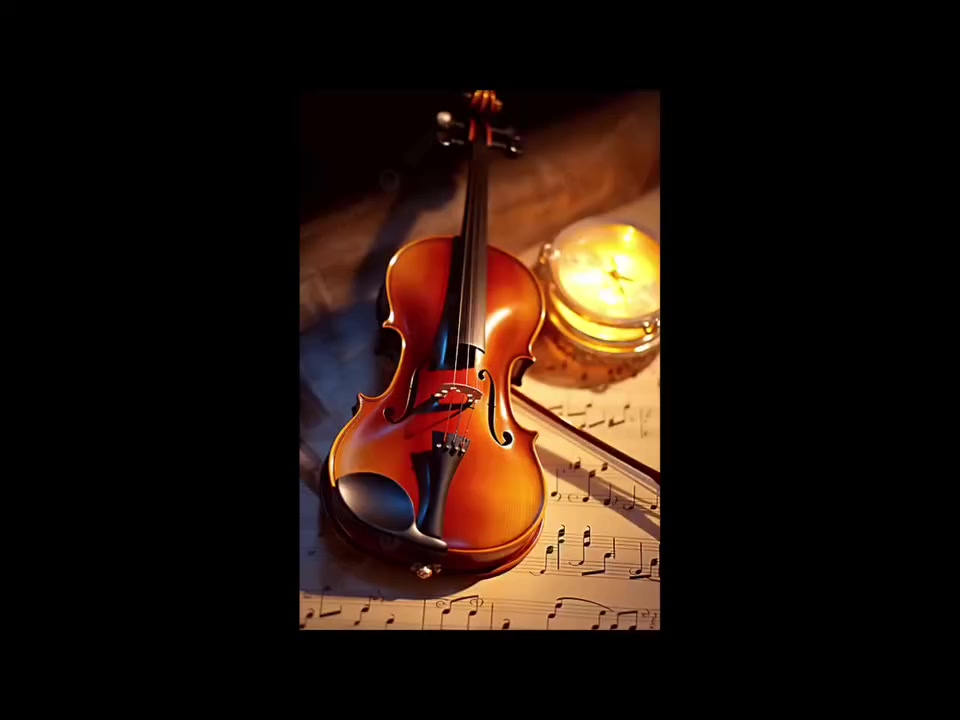 آلة موسيقية ( كمان ) 
للبيع الأتصال على هذا الرقم 
*********** .
