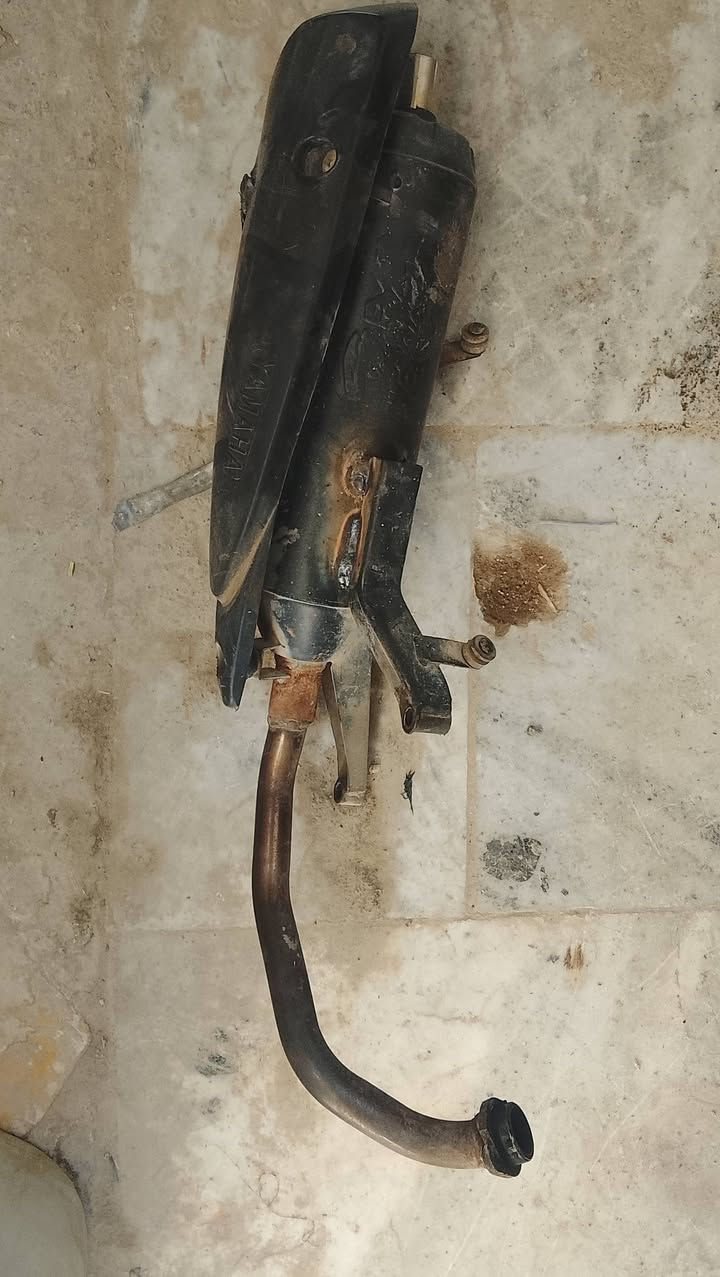 السلام عليكم صالصه رياضي مراوس بلاد كاتم
مكاني ناصريه سوك الشيوخ


**إذا كنت صاحب هذا الإعلان وتريد حذفه لأي سبب، رجاءا أرسل رسالة إلى الدعم الفني**