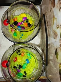 ديكور • أخرى