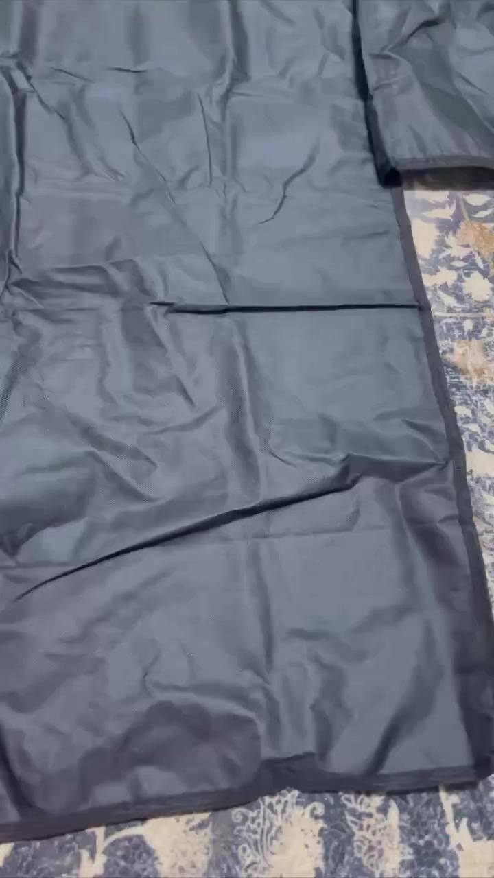 جادر سياره 10 الف جديد امزون


**إذا كنت صاحب هذا الإعلان وتريد حذفه لأي سبب، رجاءا أرسل رسالة إلى الدعم الفني**