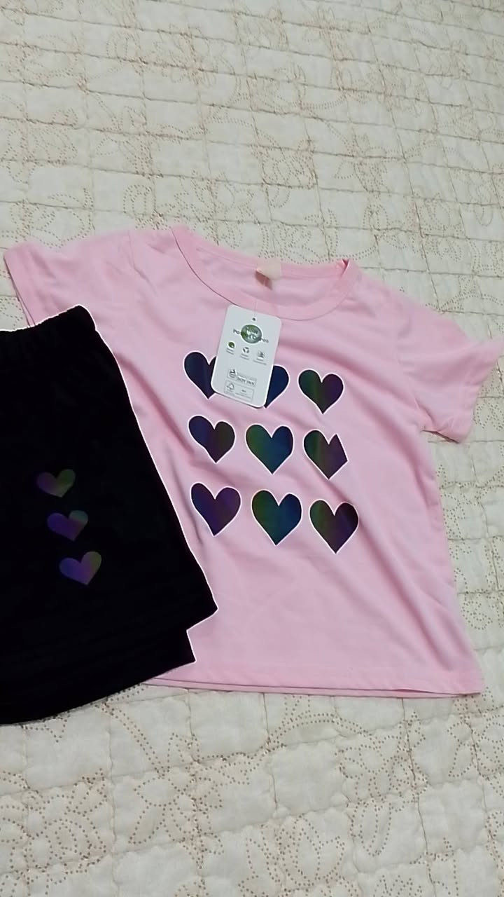 سلام عليكم
ملابس طفال سعر قطعه 3000


**إذا كنت صاحب هذا الإعلان وتريد حذفه لأي سبب، رجاءا أرسل رسالة إلى الدعم الفني**