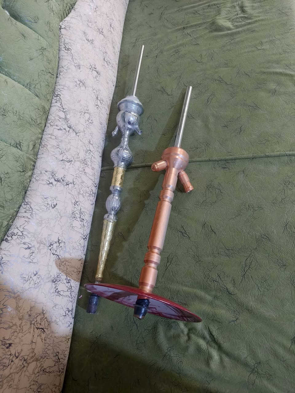 #للبيع


**إذا كنت صاحب هذا الإعلان وتريد حذفه لأي سبب، رجاءا أرسل رسالة إلى الدعم الفني**