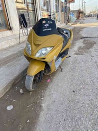 فورزه صفر • بصمه • أوراق موجوده