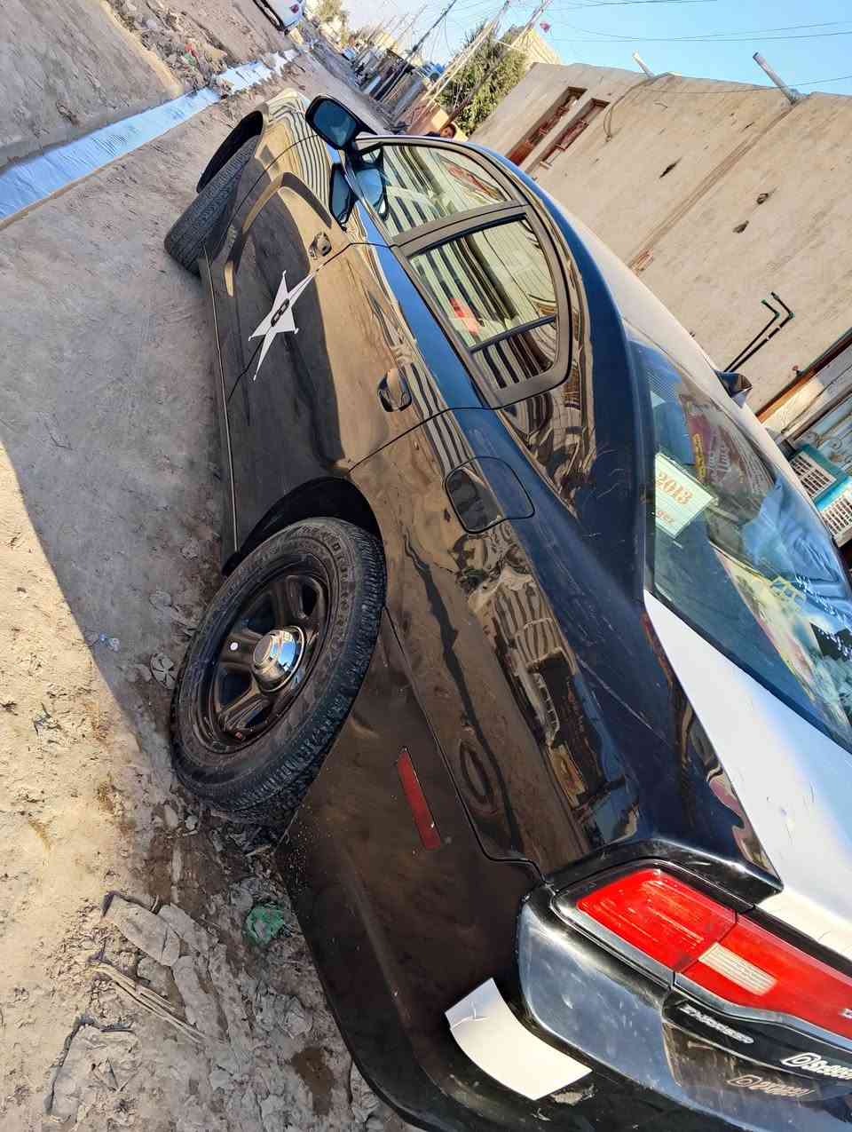 2013 فول خليجي باب وجاملغ فقط
فول مواصفات سعر145..بغداد...***********
