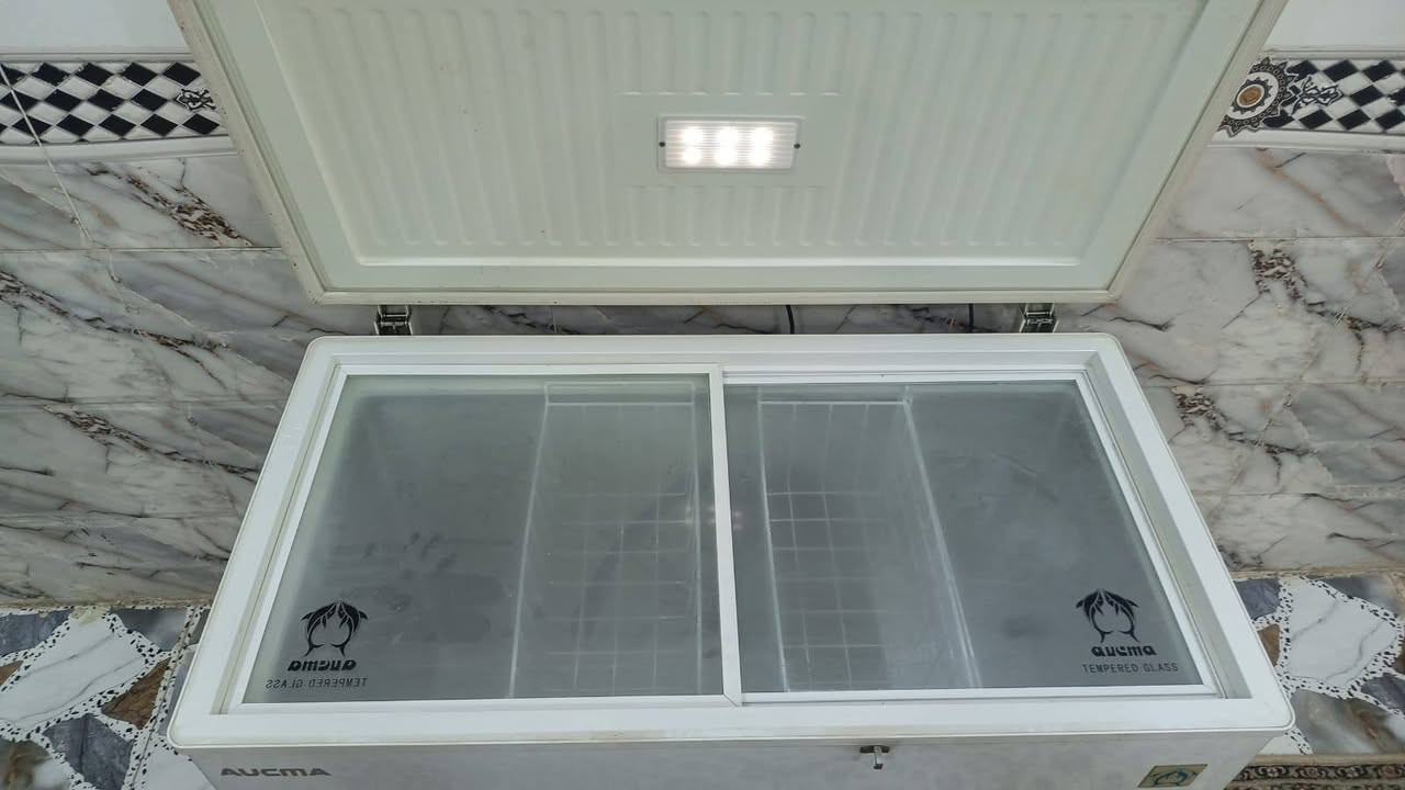 ابو غريب


**إذا كنت صاحب هذا الإعلان وتريد حذفه لأي سبب، رجاءا أرسل رسالة إلى الدعم الفني**