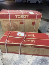 سبلت توسوت للبيع جديد السعر ٩٠٠ الف 07704593718