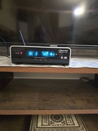 ستلايت • بغداد الغزالية