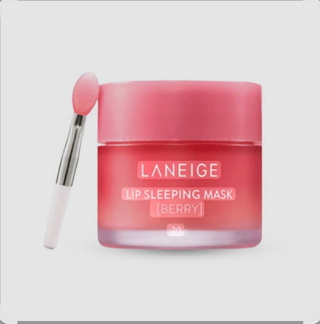 توصيل داخل النصر ***********
كوزمتك باربي النصر
