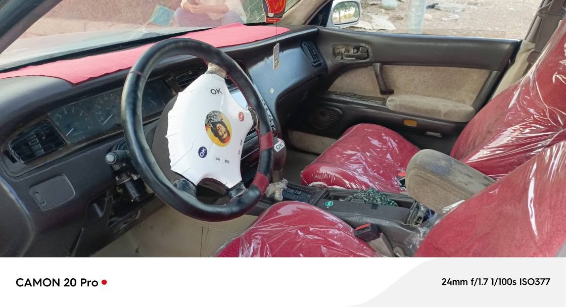توێتا کراون وە کالە عاموو حاسیبە ی لە گە ڵە ٲوە لیاتی  زۆرمە زبوتە گێڕ تۆماتیک گێڕومە کینە ی زۆرمە زبوتە مە کینە وینیە مە کینە ی  2دونیوە گێڕوومە کینە ی زۆرمە زبوتە مۆدیلی94 ماڵی دۆستە زۆرتوندوتۆڵە جام کارە بایە کارە بای هه موی مە زبوتە سعری 12گە ڵا بە زبۆڤرۆشتن***********
*********** السليمانية, العراق
