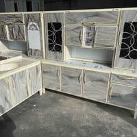 بغداد • دواليب • توصيل مجاني