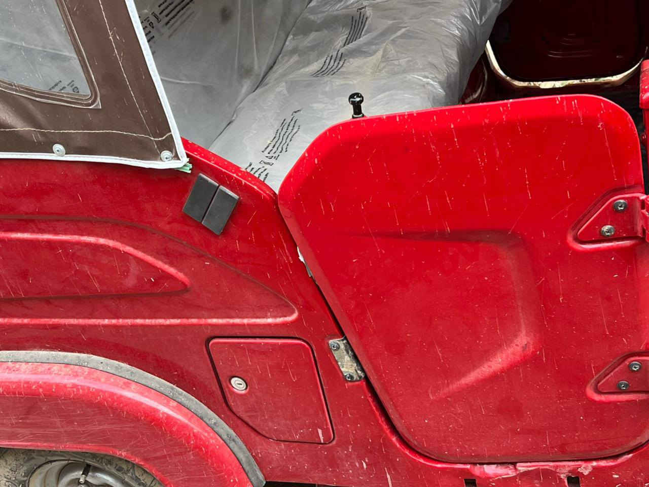 السلام عليكم تيك توك 21 الشهر الثامن السبعه وبيها مجال كان غذاء النصر وهذا رقمي ***********
