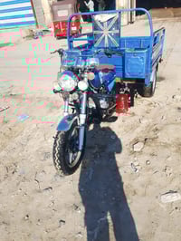 ستوته • صقر موديل ٢٣ • اوراق كامله