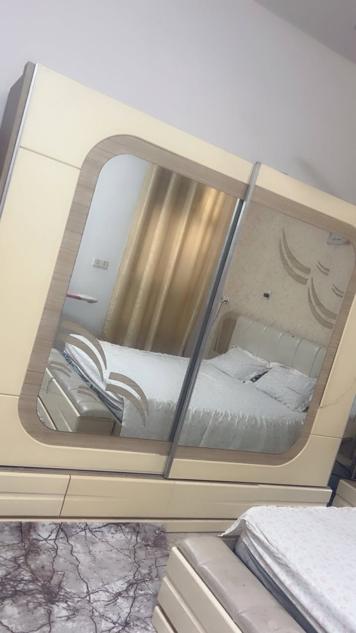 غرفة تركية بسعر مناسب جدا ٩ قطع


**إذا كنت صاحب هذا الإعلان وتريد حذفه لأي سبب، رجاءا أرسل رسالة إلى الدعم الفني**
