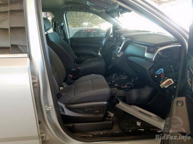 سلام عليكم تاهو موديل 19 للبيع
وارد امريكي ماشيه 35 الف وقابل للزيادة حادثه جنطه فقط بارد فقط سياره جديده وحلو ونضيفه سعره 31 الف يعني 3 شدات و10 ورقات وبيه مجال للشراي ***********
