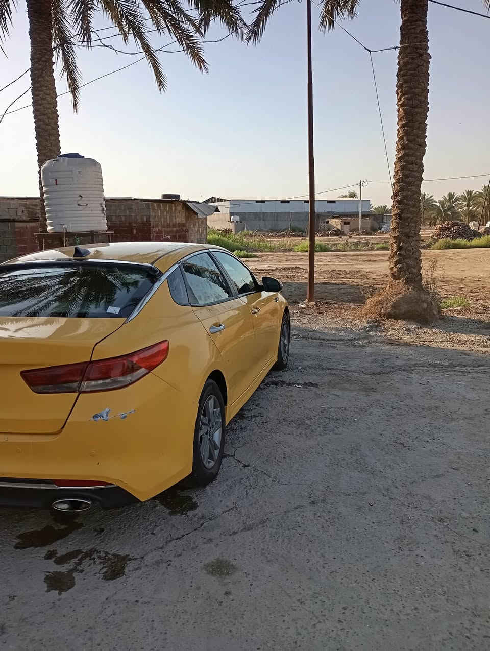 2018 البيع ***********
