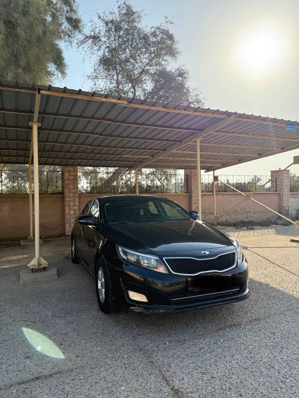 السلام عليكم 

دخول جديد❗️

ادوات ادوات ادوات

اوبتما مديل 15 كصه جنطه فول مواصفات ماعده البنراما بصمه مرايات شفط شاشه كاربلي تحكم ستيرن نضام ايكو دواخل اسود جلد تخم تاير جديد حداديه جديده تبريد تدفئه شغال ارقام وسنويه كامله كصه جنطه السياره غاز غاز غاز ومابيها نقص برغي جديده 

مكاني البصره 
اتصال ***********
