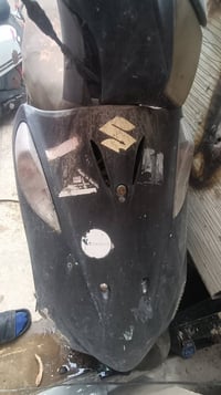 قديمه • كهربائيات كاملة • نواقص