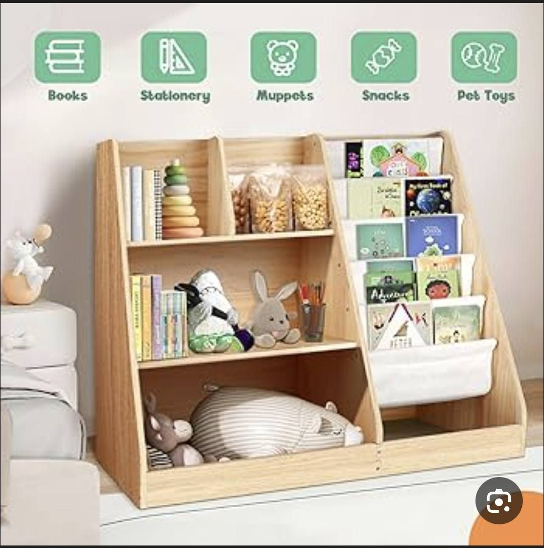 مكتبة خشب زان اصلي ب٨٠


**إذا كنت صاحب هذا الإعلان وتريد حذفه لأي سبب، رجاءا أرسل رسالة إلى الدعم الفني**