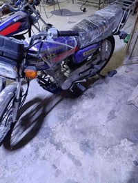 نمرة امتياز • موديل 23 • كربلاء الميلاد