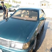 مكفولة • نقل • البصرة القرنة