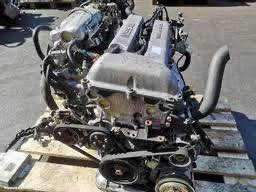 سلام عليكم وصلت وجبه محركات نيسان بريميرا 1992-2000)العنوان  النجف حي الصناعي خلف مجمع البغدادي 
***********-واتساب 
***********
