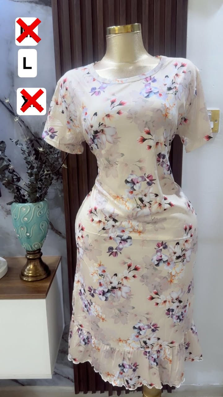 شلحات خامه فانيله قطن ليكرا بسعر ٦٠٠٠


**إذا كنت صاحب هذا الإعلان وتريد حذفه لأي سبب، رجاءا أرسل رسالة إلى الدعم الفني**