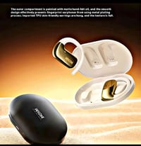 ايربود امزون • عزل الضوضاء • 6 مايك