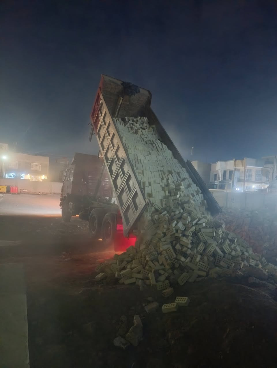 السلام عليكم يوجد طابوك الطابو معمل العياشي مختومة  يوجد طابوك جمهوري معمل الجرادي مختومه ‏‪0783 835 0052‬‏ مرتضي الجاسمي اتصل وبيك خيرودلل
