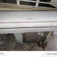 سبلت الريان • ٢ طن • نجف كوفه