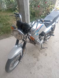 دايون عظم موديل ٢١ للبيع مكينه بلاديه مامفتوحه كهربائيات كلها شغاله در...