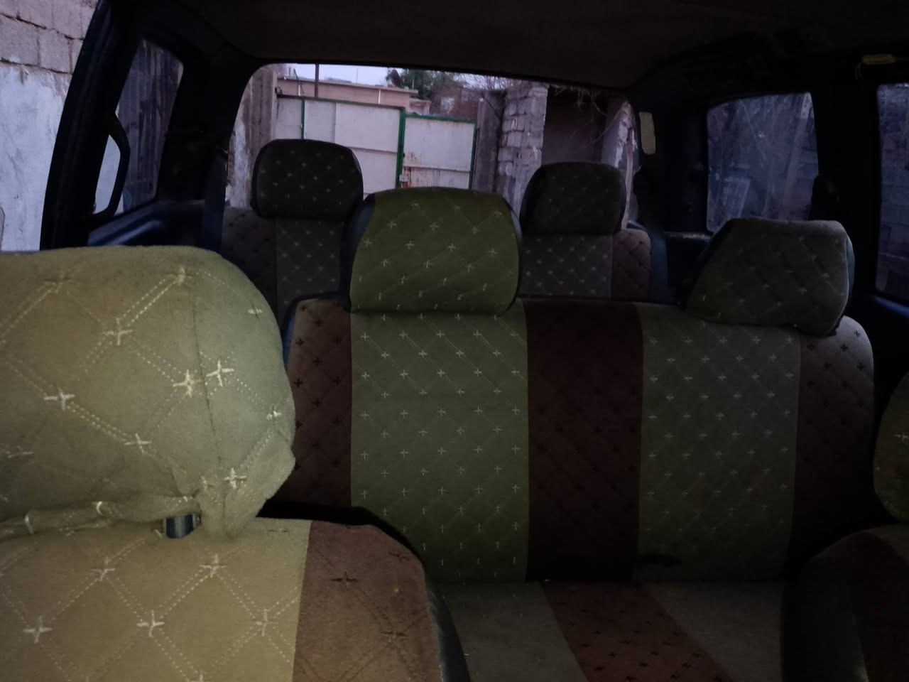 *********** السعر 38
