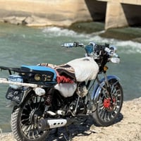 سيفان • ٢٠٢٥ • كفالة عامه