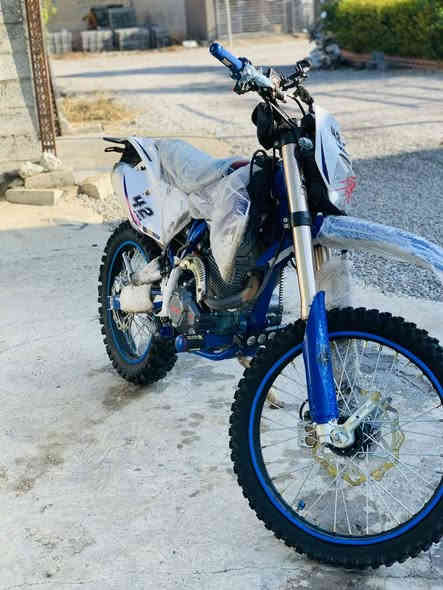 Crx300 2025 
برایان ئەم ماتۆڕە بۆ فرۆشتن ماڵەکە تابڵێی جوانو بێ کێشیە لەقوەتی خۆی بێزارە تایەی شەریکە پشتو پێش شانسی بەشەرتە مەکینەی کەپسە سەروو بن بێ سەوت بێ ڕۆندان لایلۆنی شەریکە لێنەکراوەتاوە ویلەکانی بەشەرتە قەباغی نەتواوەتەوە بەر بونەوەی نیە
 بێ عەیبوو عار 
***********
گەڵا نرخی 9.20 
شوێن ڕانیە رانية
