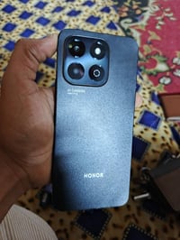 هونر X6b • ٢٥٦ • سماعة عاطلة