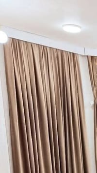 بردات قديفه • قطعتين جديدات • ٣٫٧٥م×٣م