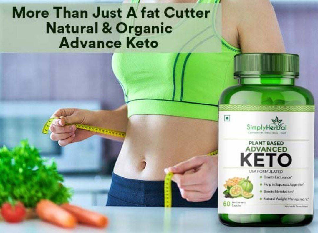 وصل المنتج العالمي  KETO( كيتو أدفانس المطور ) الامريكي الأصلي 🇺🇸💯 

💊المنحف الوحيد المناسب لاصحاب الامراض المزمنه ك السكر والضغط والذين لديهم تحسس من المنحفات فهو امن ومريح  جداً

💊قاطع للشهية الاقوى من 70 ل 90 بالمية ومنظم للعملية الغذائية بشكل ممتاز✅
💊الكبسولات الاقوى للتنحيف ونحت الجسم بدل عمليه القص المعدة 
💊حرق الشحوم الصعبة جداً تنزيل وزن سريع جداً ✅
💊ينحت الجسم مثل الرياضيين✅
💊يثبت الوزن دون العودة الى الوزن السابق ✅
💊يشد الجسم بدون ترهل ✅
💊تنزيل الوزن وفي فترة قصيرة مع منحف كيتو الامريكي🇺🇸💯

⭕مصنع باحدث الطرق العلمية وفق المواصفات العالمية. المنتج اصلي امن تماما من شركة كيتو الامريكية🇺🇸 المنشأ امريكي 🇺🇸💯
❌*احذروا التقليد*❌

🚘يوجد خدمة توصيل لجميع محافظات العراق خمس الاف 🚘


**إذا كنت صاحب هذا الإعلان وتريد حذفه لأي سبب، رجاءا أرسل رسالة إلى الدعم الفني**