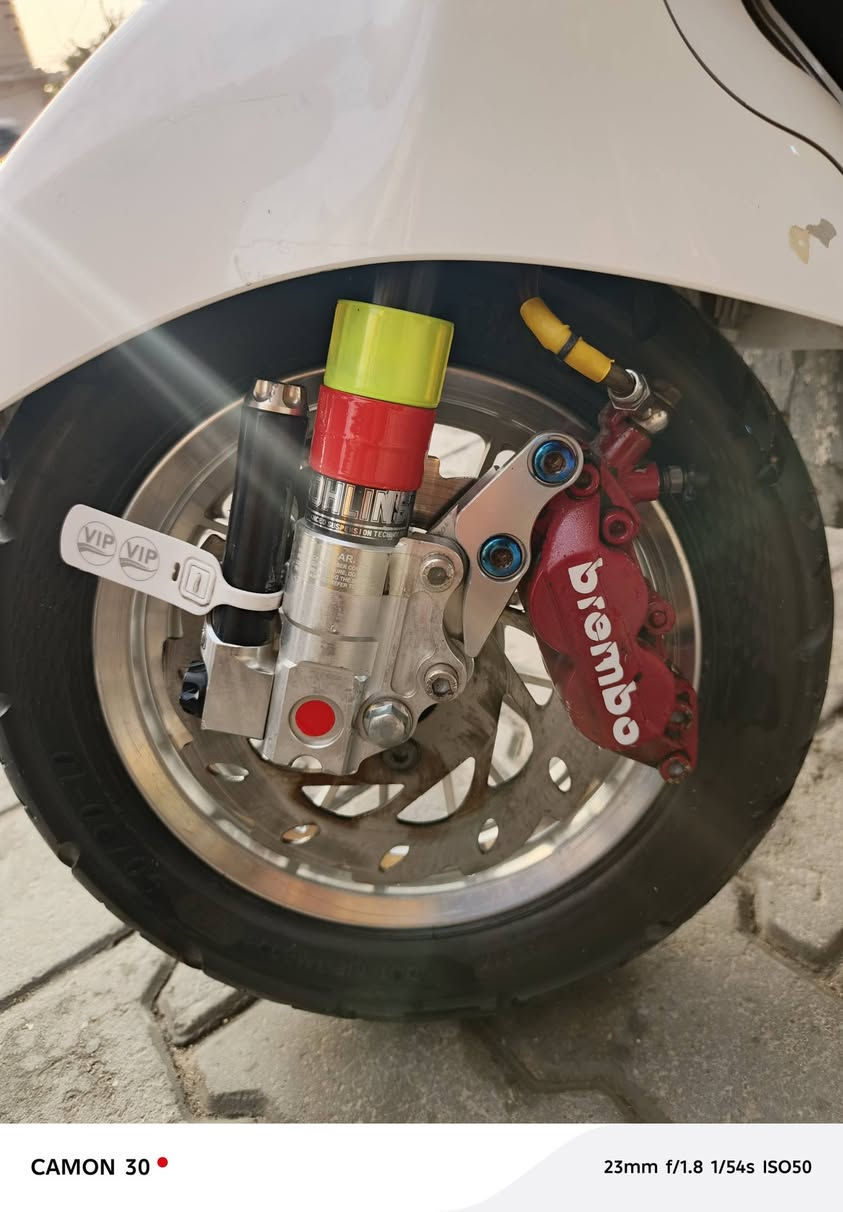 السلام عليكم مره رخصت مدير الكروب: شباب ماكس بوليس
نوزل مصطره مديل 12 مفوله تزويد 
من ڪل نواحي مزوده 
1ـ كور 63 
2ـ بوشه وبستم 55
3 نوزل رياضي 
4 كلجات رياضي 
5 وياله رياضي أمامي وخلفي قزم 
6ـ عنبار رياضي 
7ـ يدات رياضي قزم 
8ـ فج وصينيه رياضي امأمي 
9 وياله رياضي امامي وخلفي ويل ڪب 
10ـ شوته رياضي مفتوحه 
11ـ صالنصه رياضي جعير مالتهاا البلاديه 
12ـ قبق بانزين رياضي 
13ـ دبل اشاره عالي وناصي 
سكن كلوبات عالي وناصي 
14ـ قبق فلاوين رياضي 
15ـ ستأن صفح رياضي 
16ـ سلف رياضي البلاديي مالتهاا 
شباب اسف على الاطاله بيهاا هواي تزويد وبيهاا هوايي غراض مزوده ما ذكرتهاا وبيهاا جنبزه هم وياهااا.. 
(شباب السعر اخو البلاش السعر بواحد)  وبيهاا مجال شي قليل دراجه بسمي وصل معرض اني مطلعهاا من المعرض بيديي شرايي بخدمته بي خير ويدلل  رقمي *********** متواجد على فيس وشكراً
