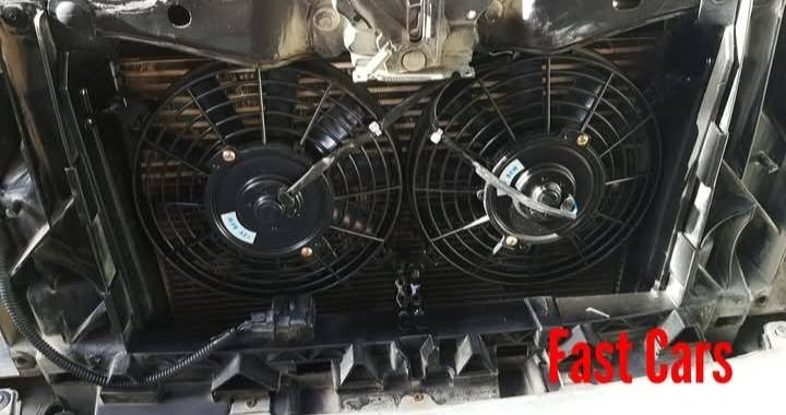 لبرتي، فتح و كبس حراري ،  تبديل جام.، تحوير من عاكس الى عدسات ليزر منفرد، ناصي 60W حقيقي، العالي اكثر من 80W،
تبديل مصابيح بروجكتر ، اضافة مراوح عدد 2  مع كات خاص بينا تعمل اوتو ٣ ايعازات ، ضبط و توجيه اللايت و البروجكتر ناصي و عالي ارتفاع و اتجاه
اخوكم Fast Cars


**إذا كنت صاحب هذا الإعلان وتريد حذفه لأي سبب، رجاءا أرسل رسالة إلى الدعم الفني**