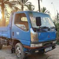 كنتر • ٩٥ • محرك ٣٣
