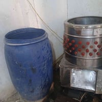 صماطه للبيع مع قراض كامله 07730114755