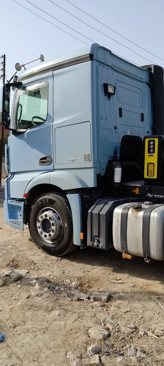 سلام عليكم للبيع ...***********
