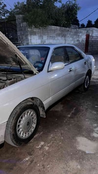 بطه متصل • رقم انكليزي • جاهزه