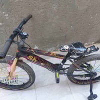 مستعمل • دهل اوران • واسط