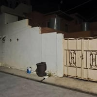 خلف المحكمة القديمة • ٢٢٠م • دار طابو