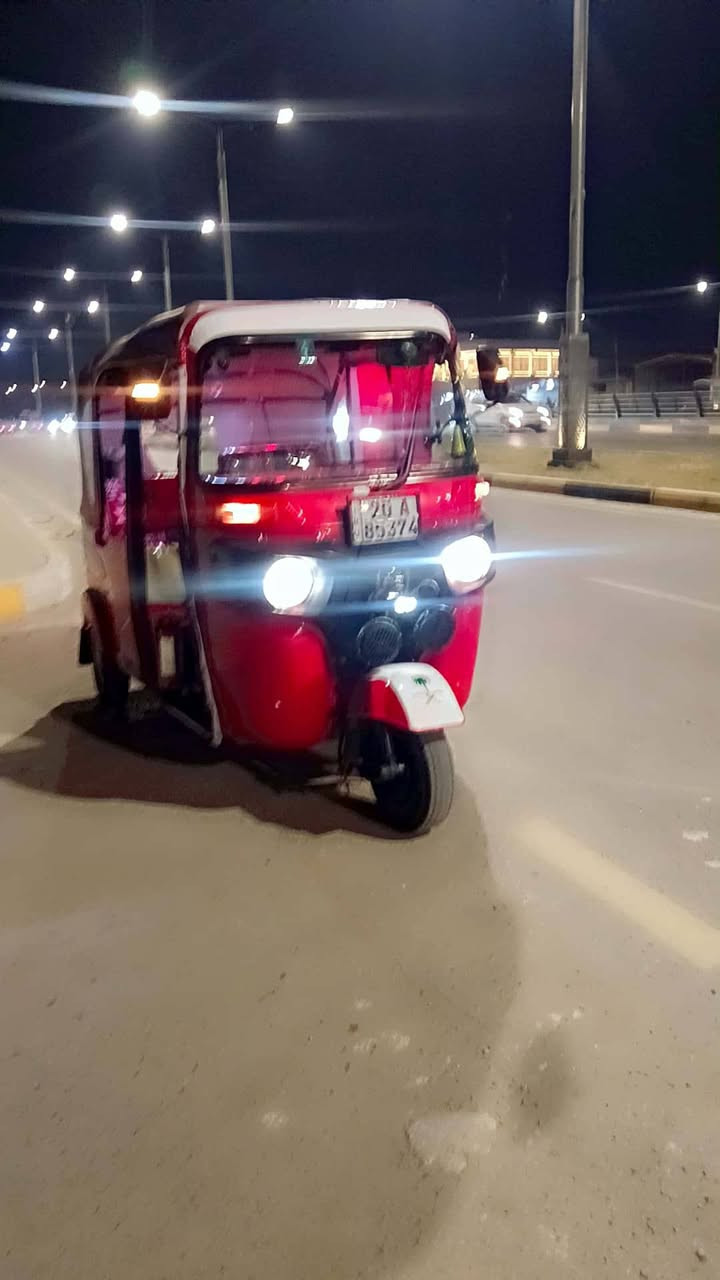 تكتك البيع موديل 2022كفاله عامه التواصل خاص وهاتف ***********
