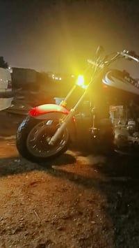 ٠٧٧١٠٨٧٣٩٦٩