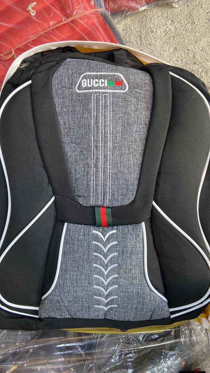 تم وصول وجبة كشنات عرض تحطيم الاسعار السعر فقط 35الف العنوان موصل حي المالية قرب  مدرسة القبس كماليات الهاجري ***********
